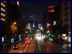 Tokyo_Akihabara_06